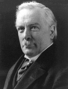 david_lloyd_george-230x300