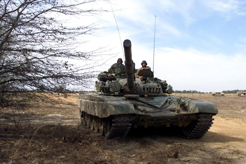 eastern-ghouta