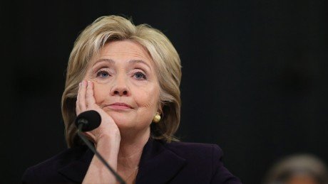 hillary-clinton