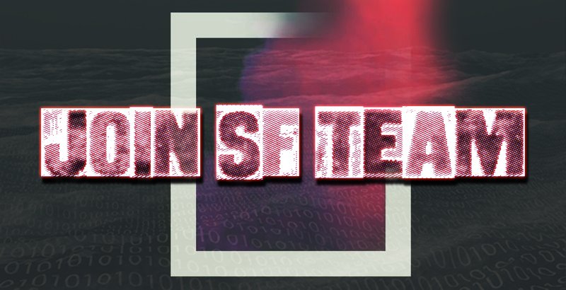 join-team