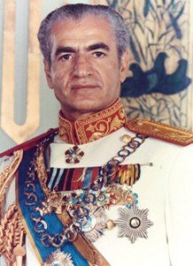 mohammad-reza-shah-218x300