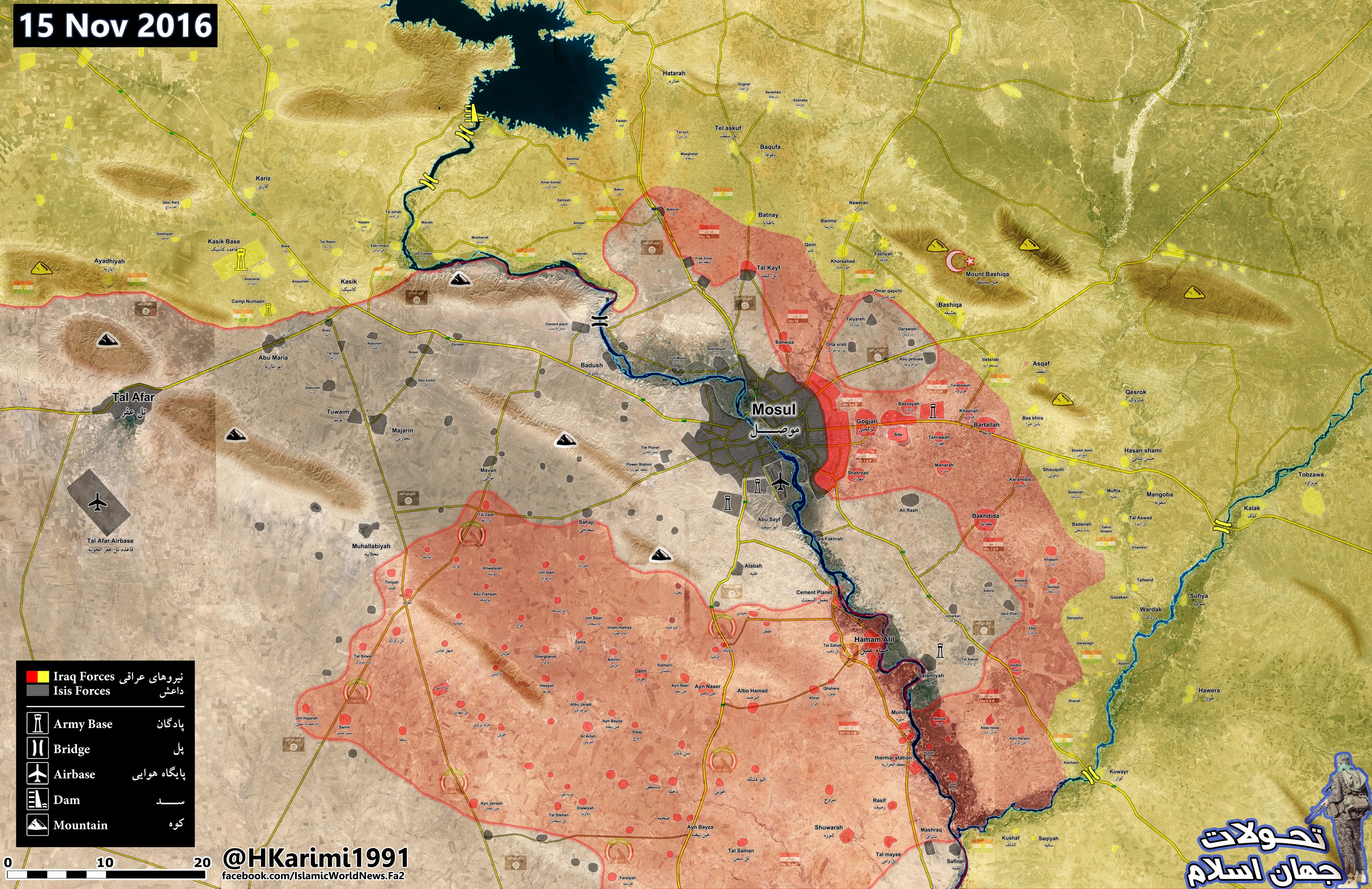 Click to see the full-size map