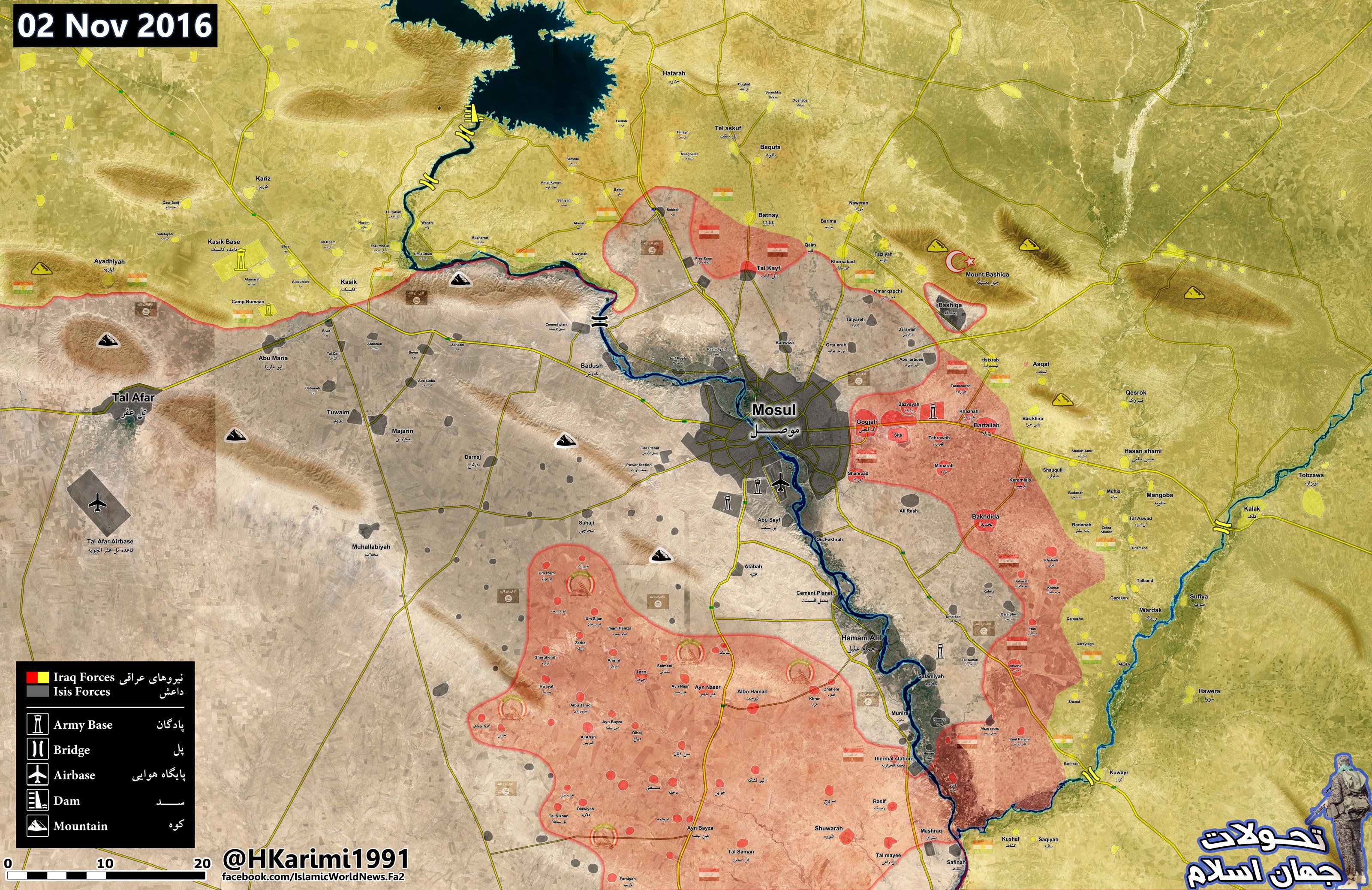 Click to see the full-size map