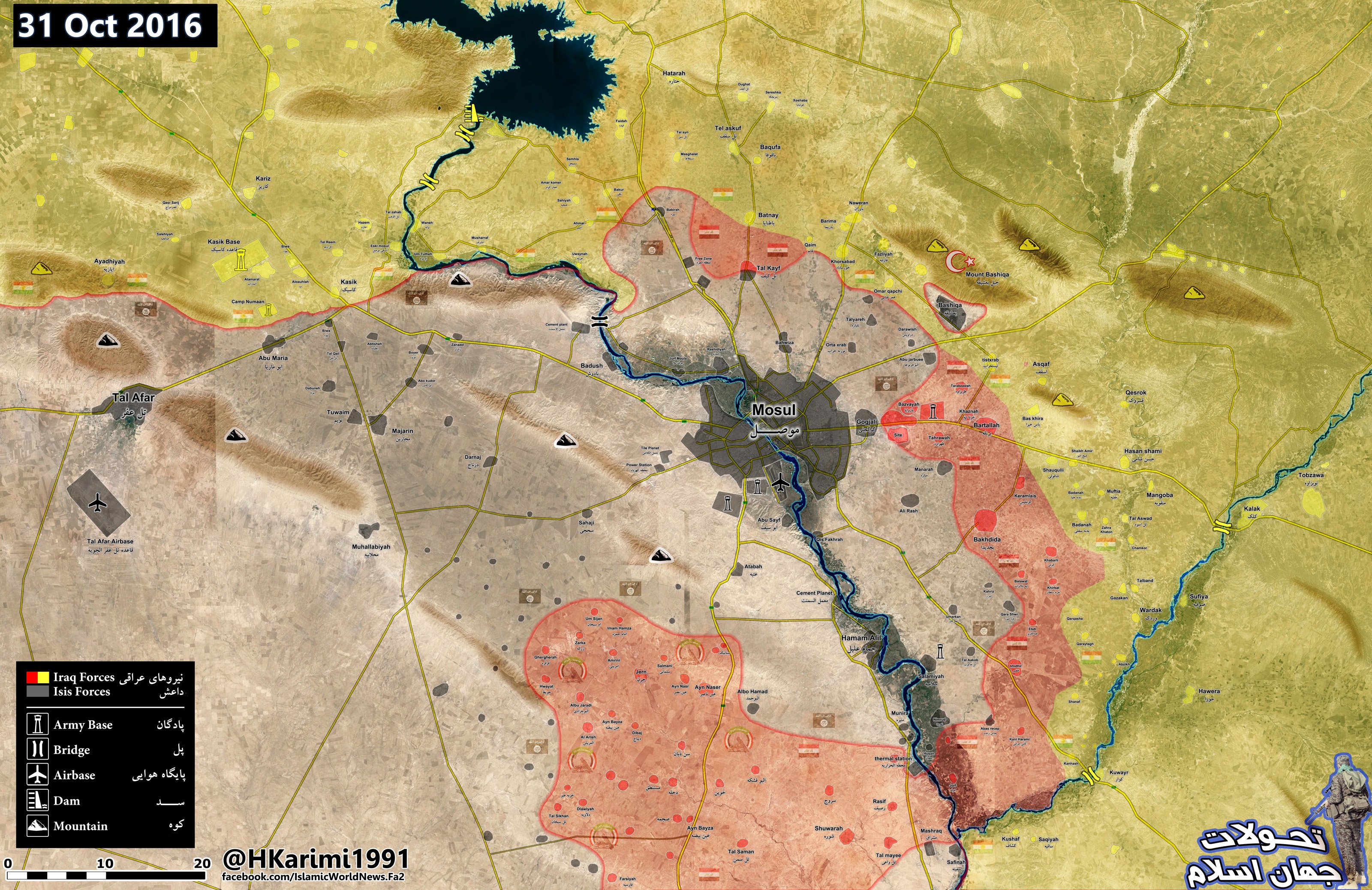 Click to see the full-size map
