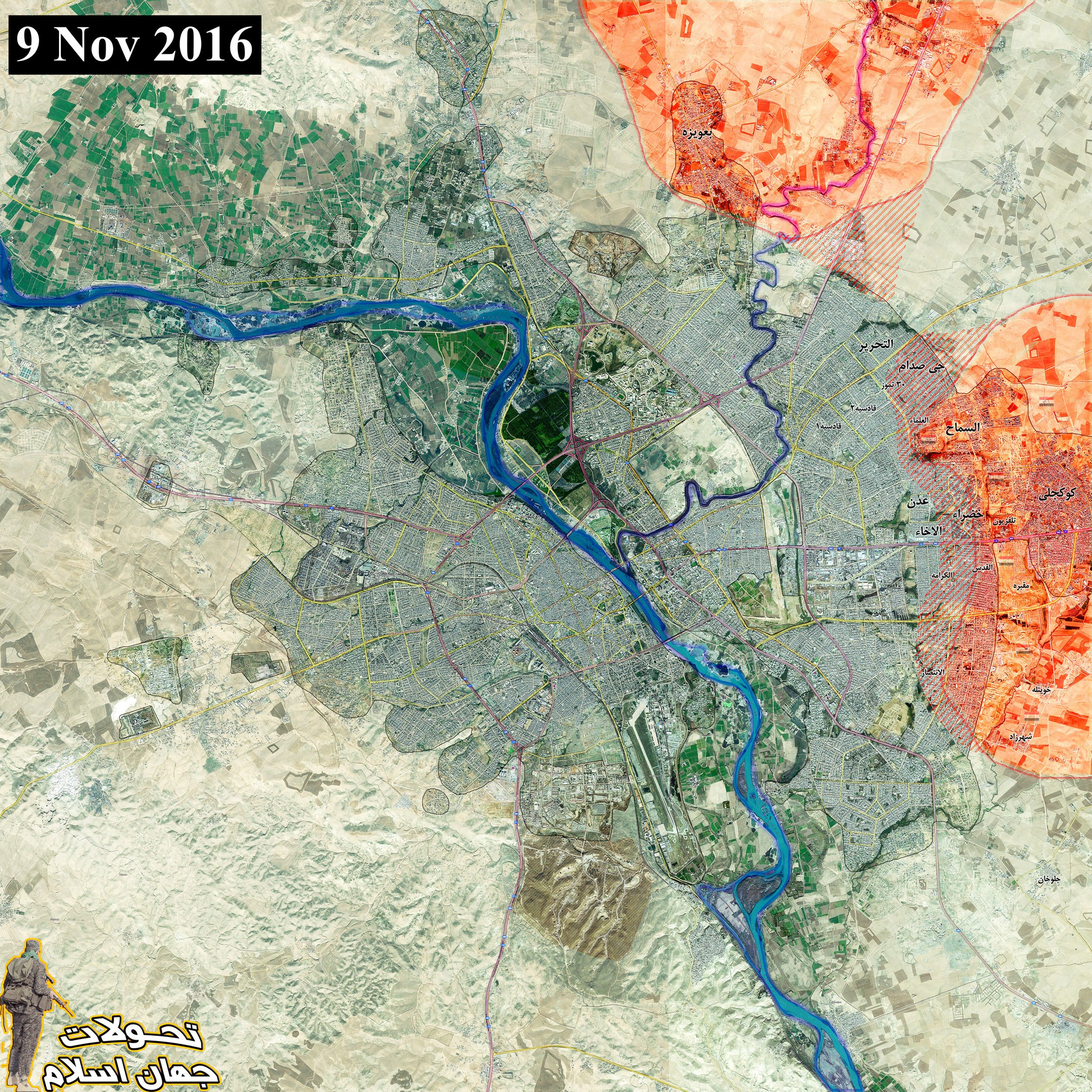 Click to see the full-size map