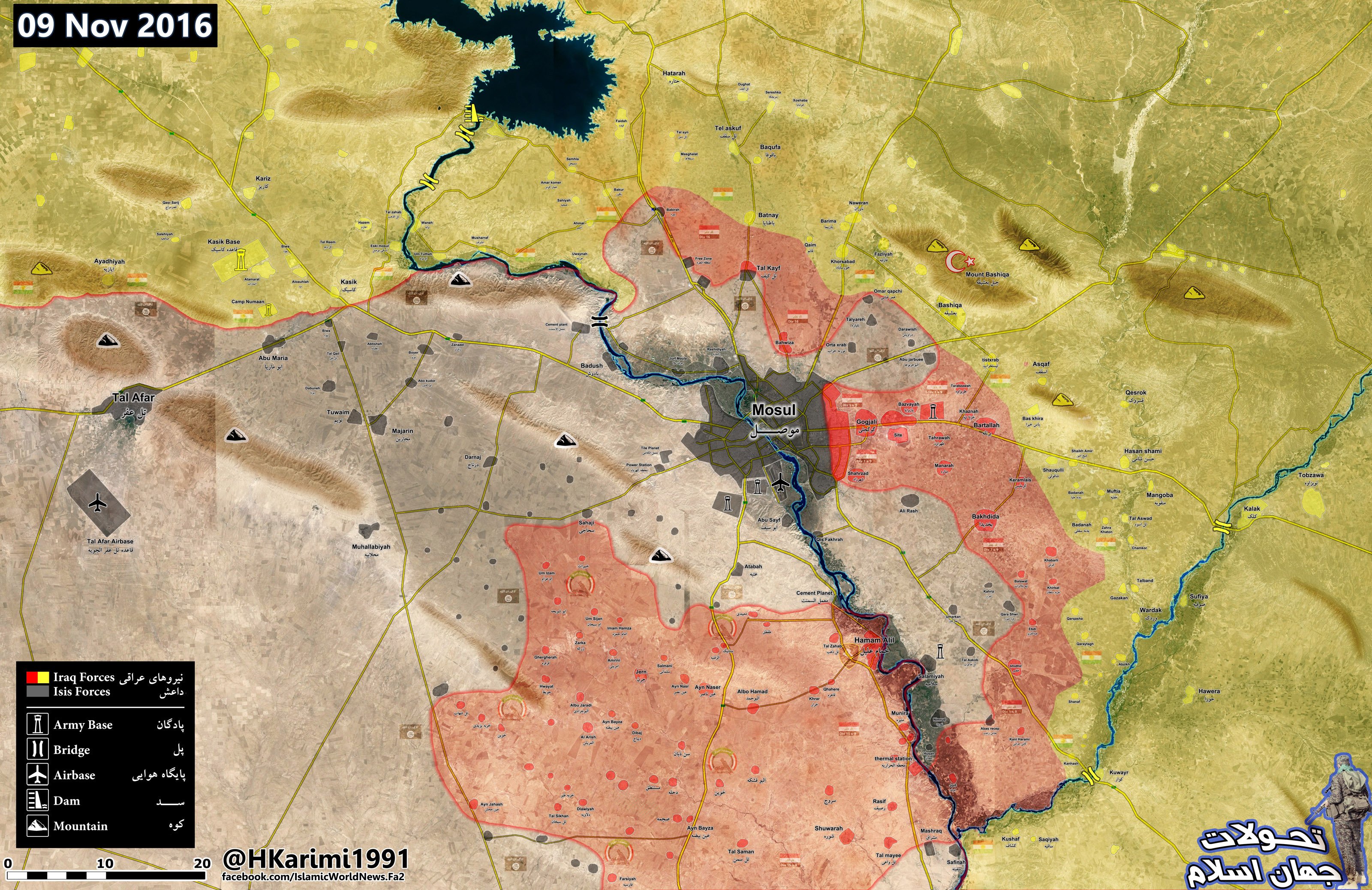 Click to see the full-size map