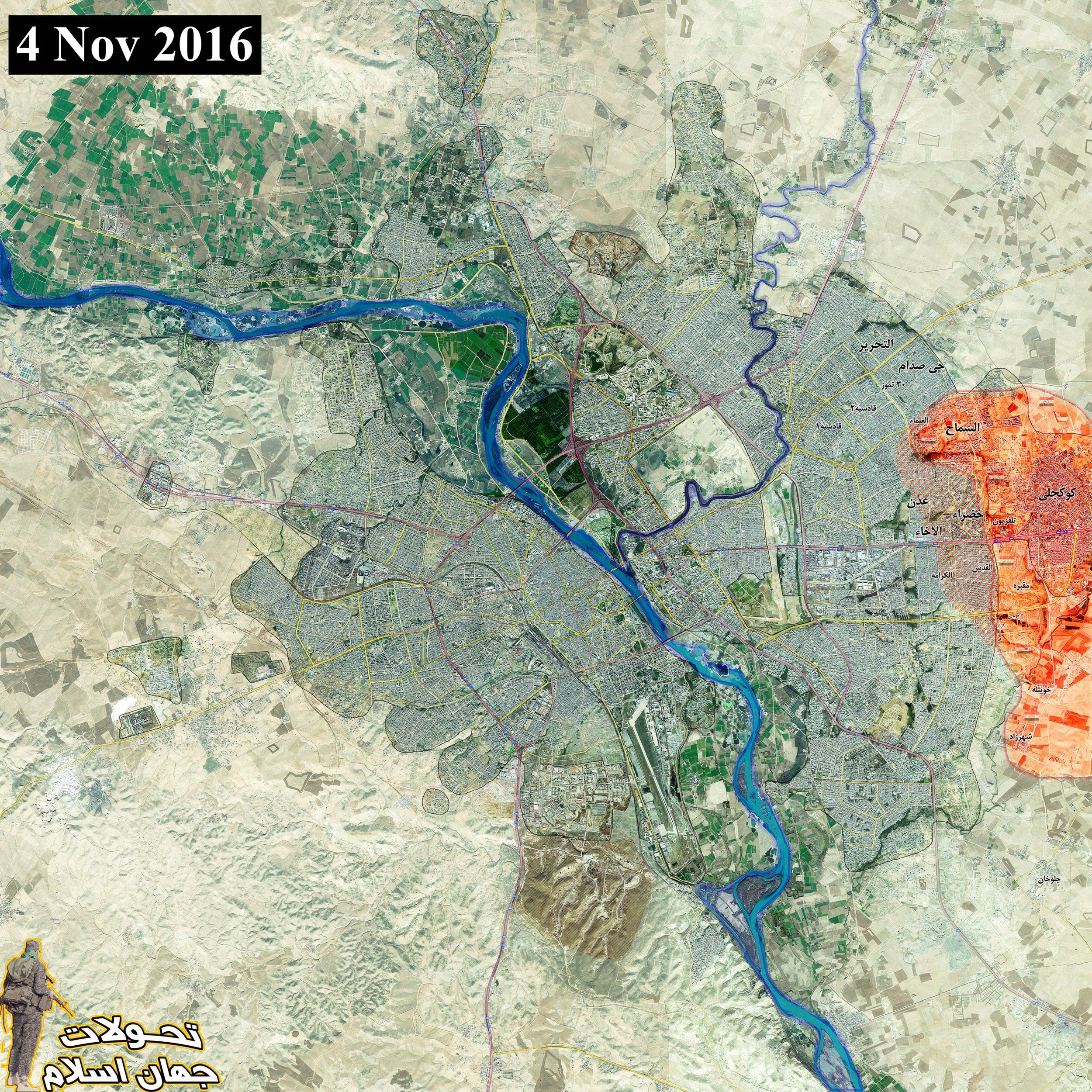 Click to see the full-size map