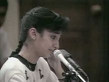 nayirah_testimony