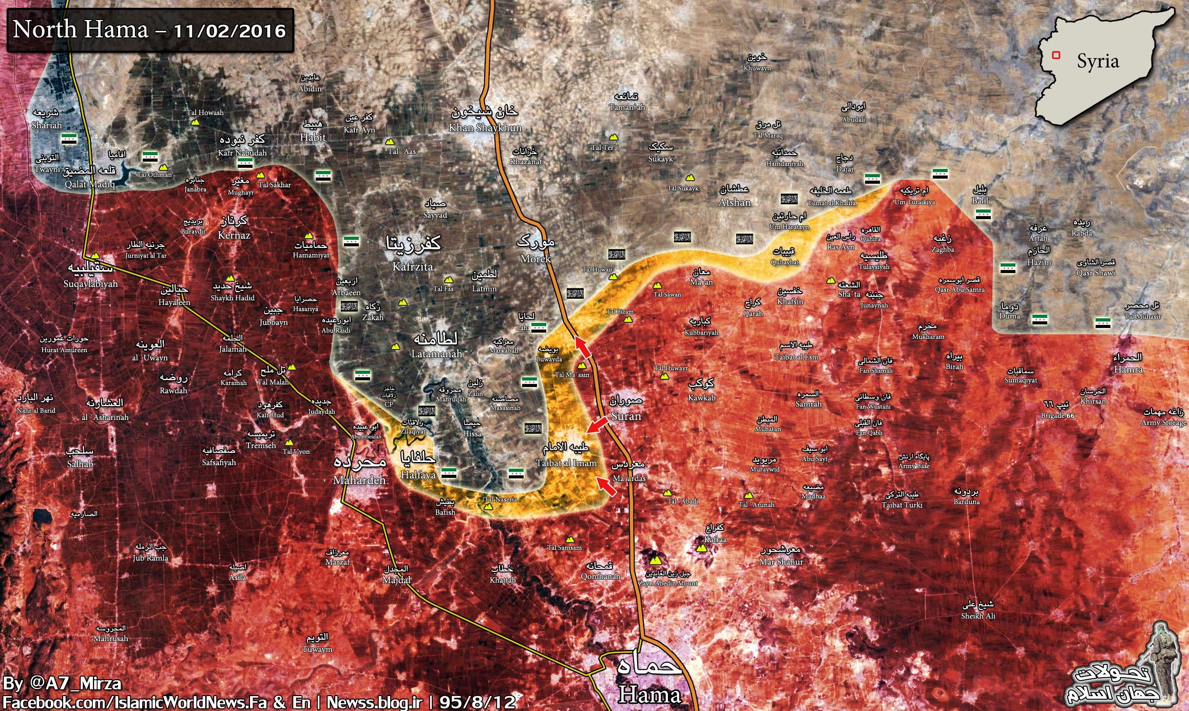 Click to see the full-size map