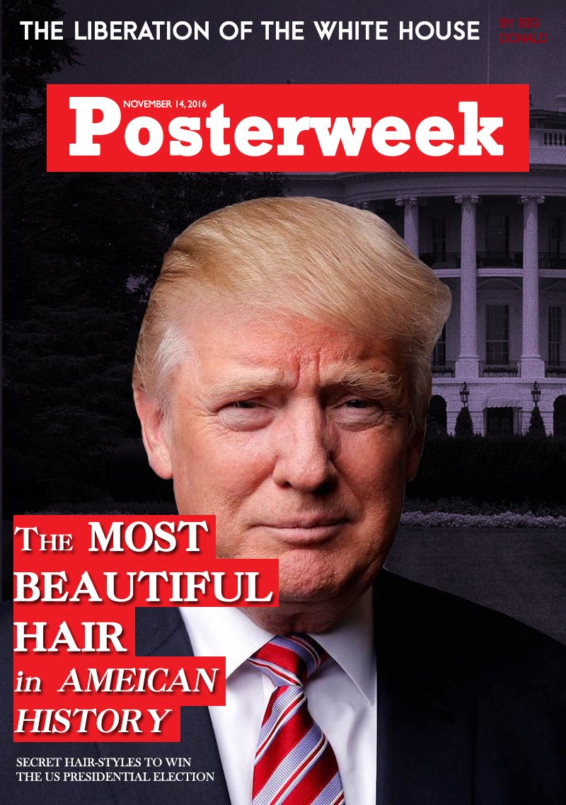 posterweek23