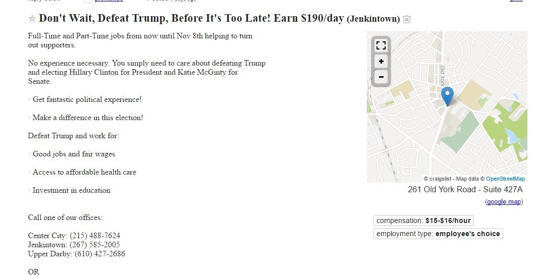 screenshot_2