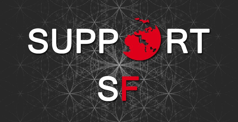 support-sf-3-1