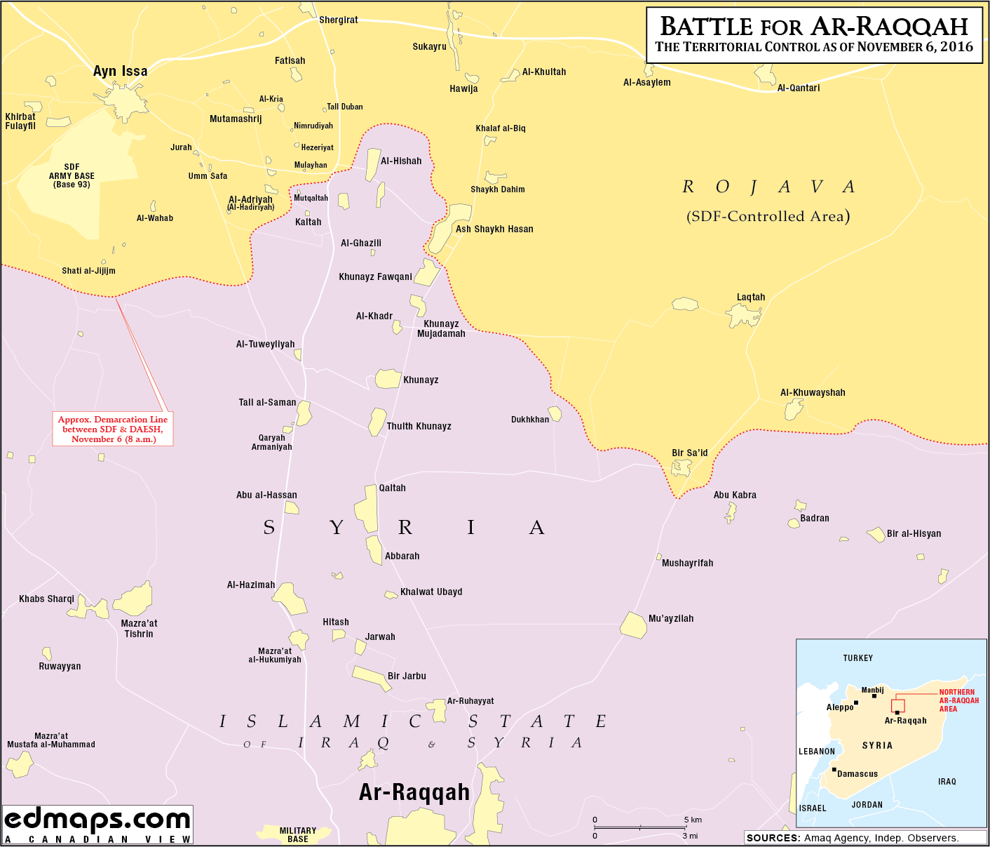 Click to see the full-size map