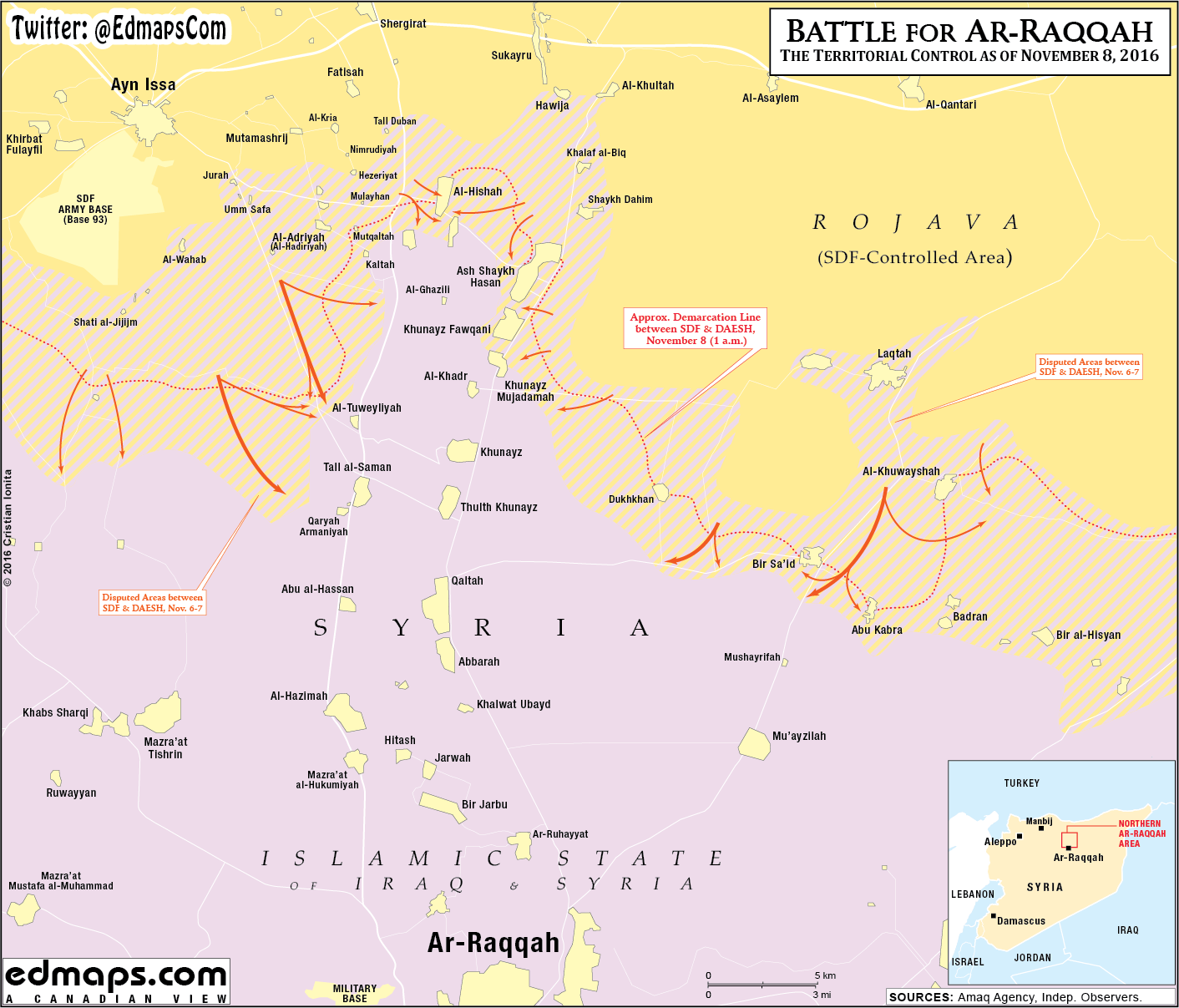 Click to see the full-size map