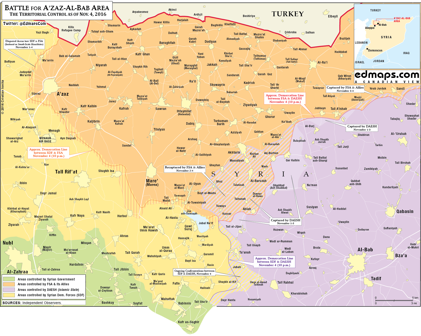 Click to see the full-size map
