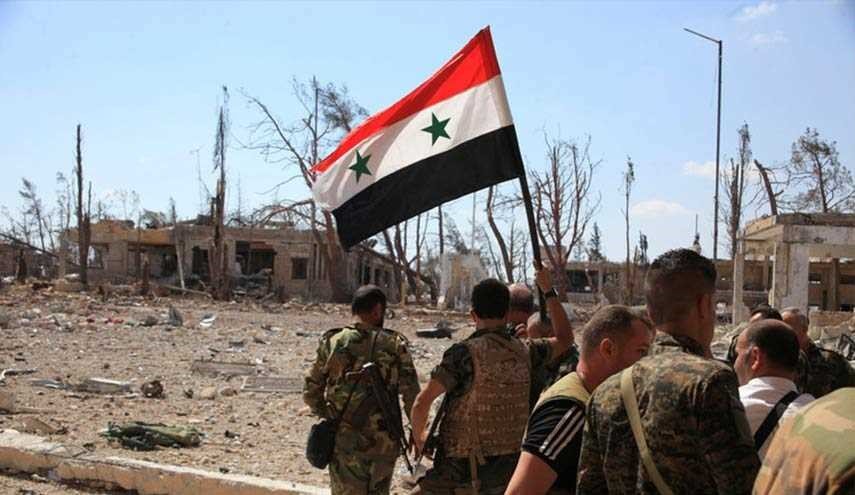 syrian-army-aleppo