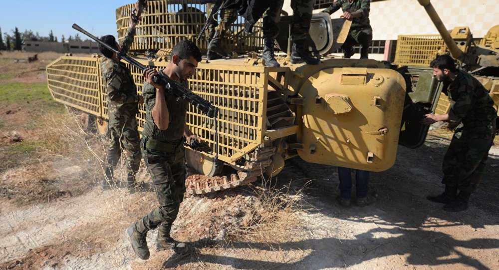 syrian-army-in-aleppo