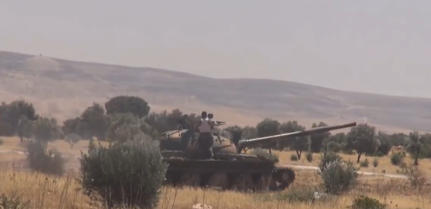 syrian-army-tank-southern-hama1