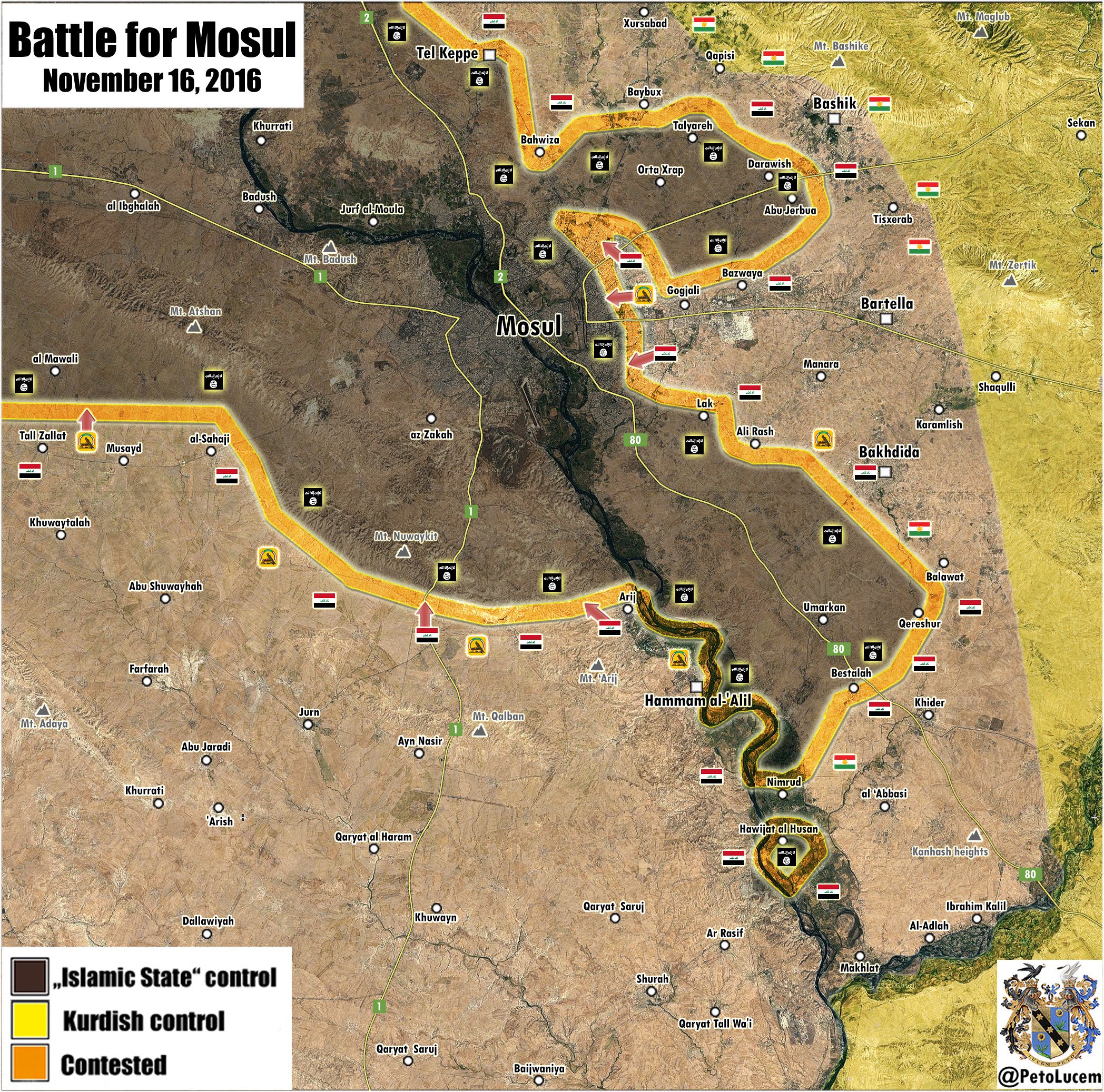 Click to see the full-size map