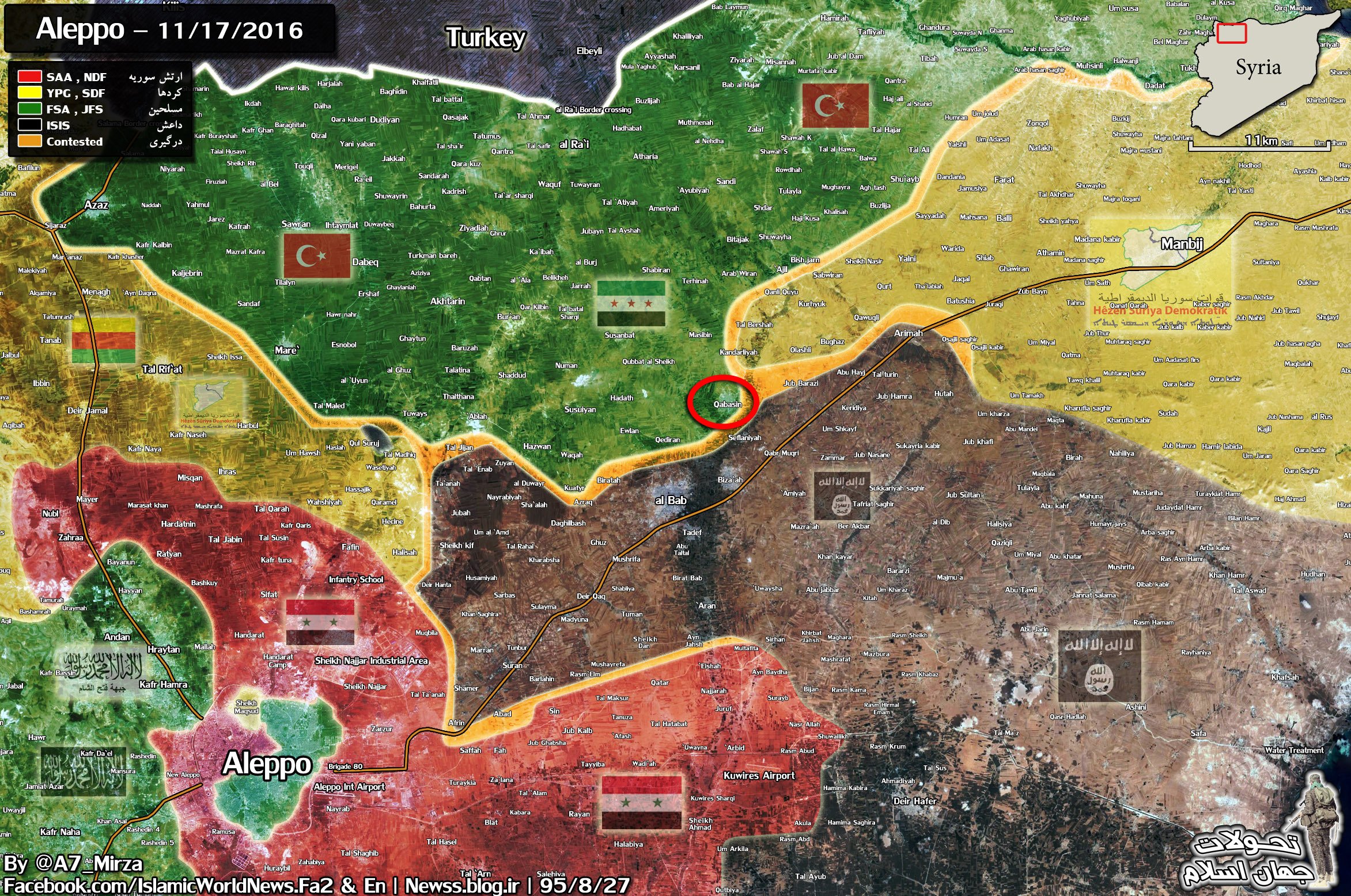 Click to see the full-size map