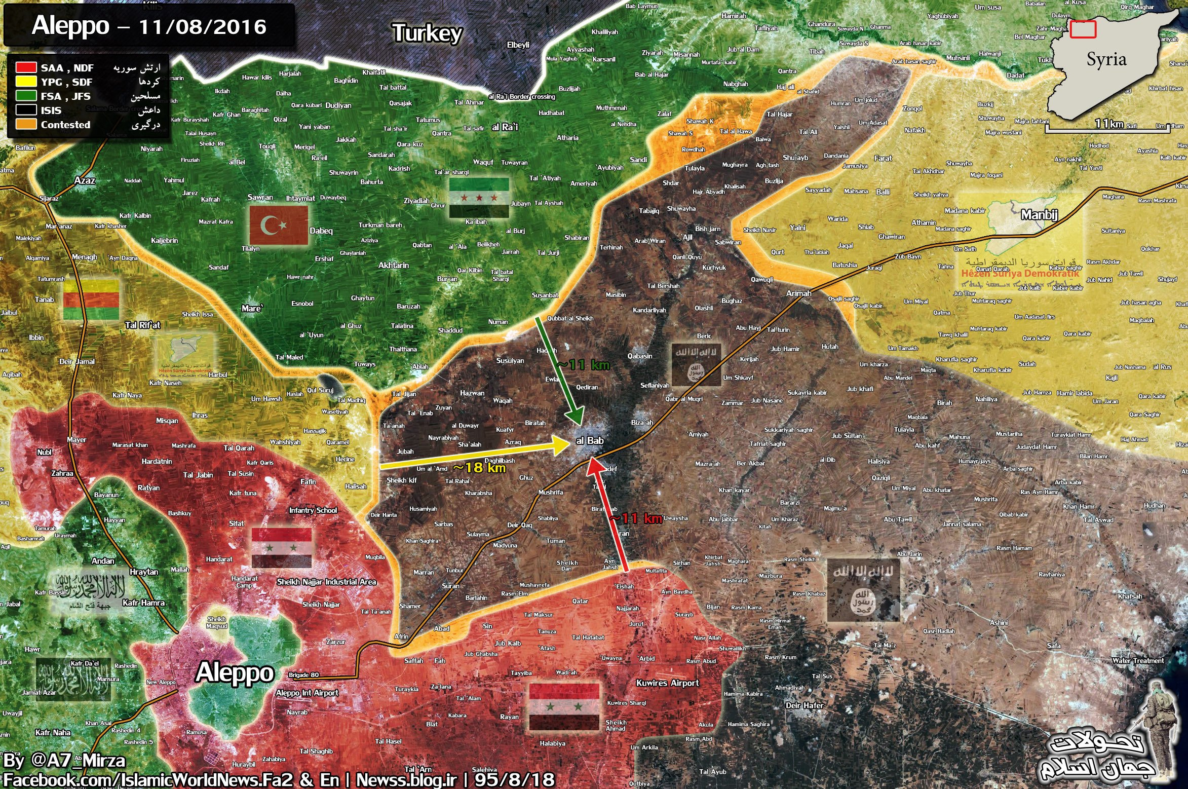 Click to see the full-size map