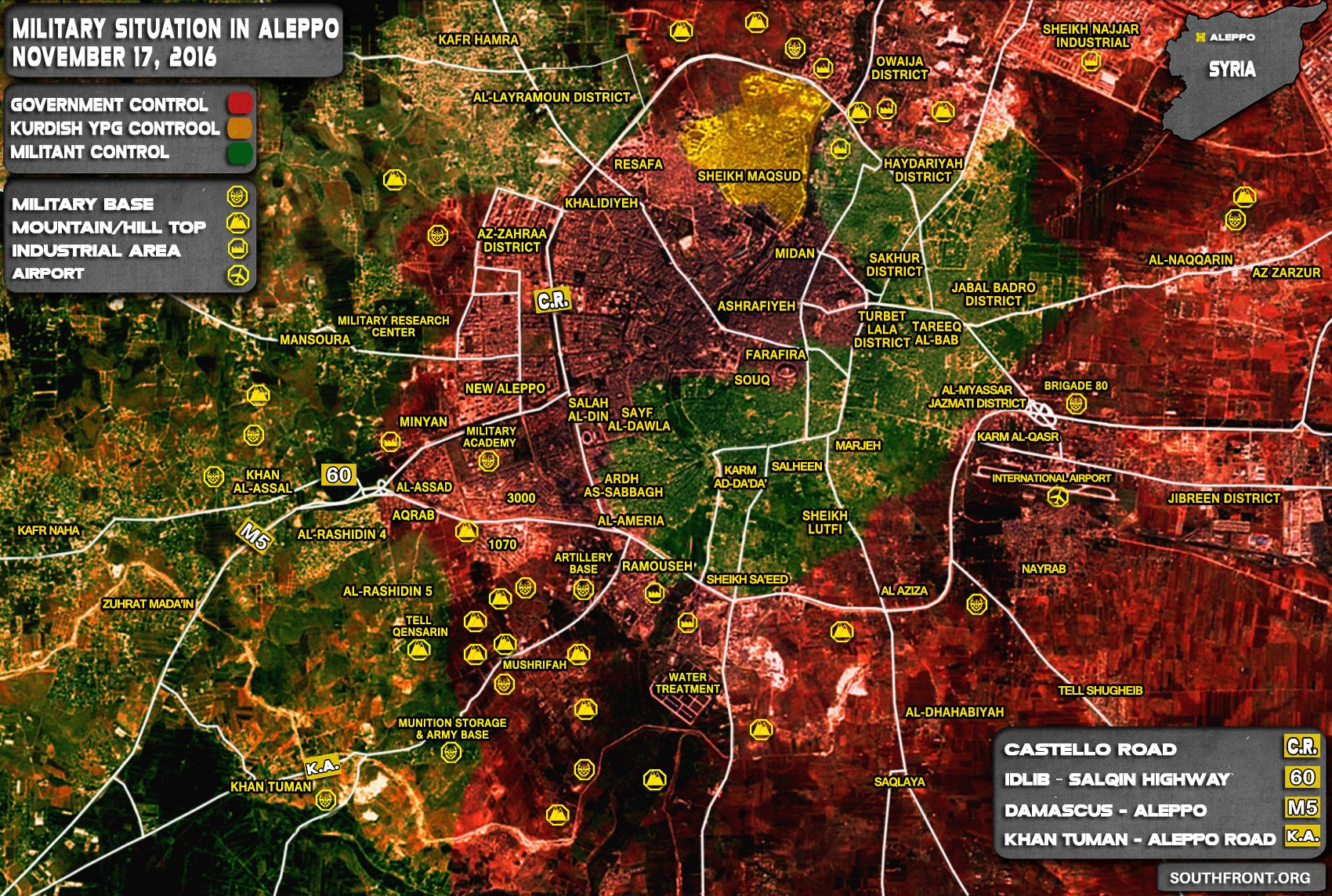 Click to see the full-size map