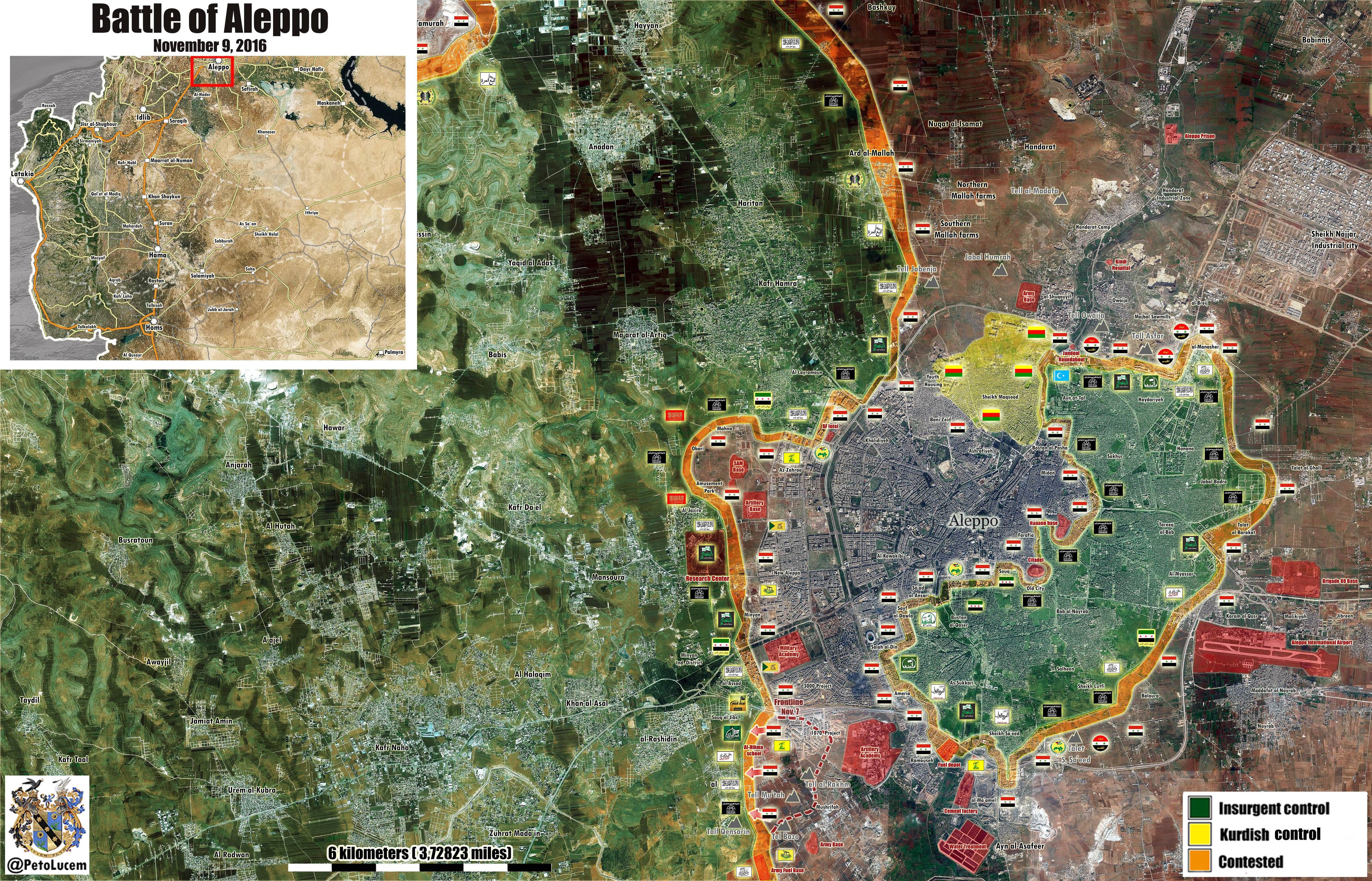 Click to see the full-size map