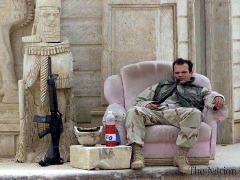 costly-iraq-war-left-us-no-stronger-in-middle-east-1363545326-5741
