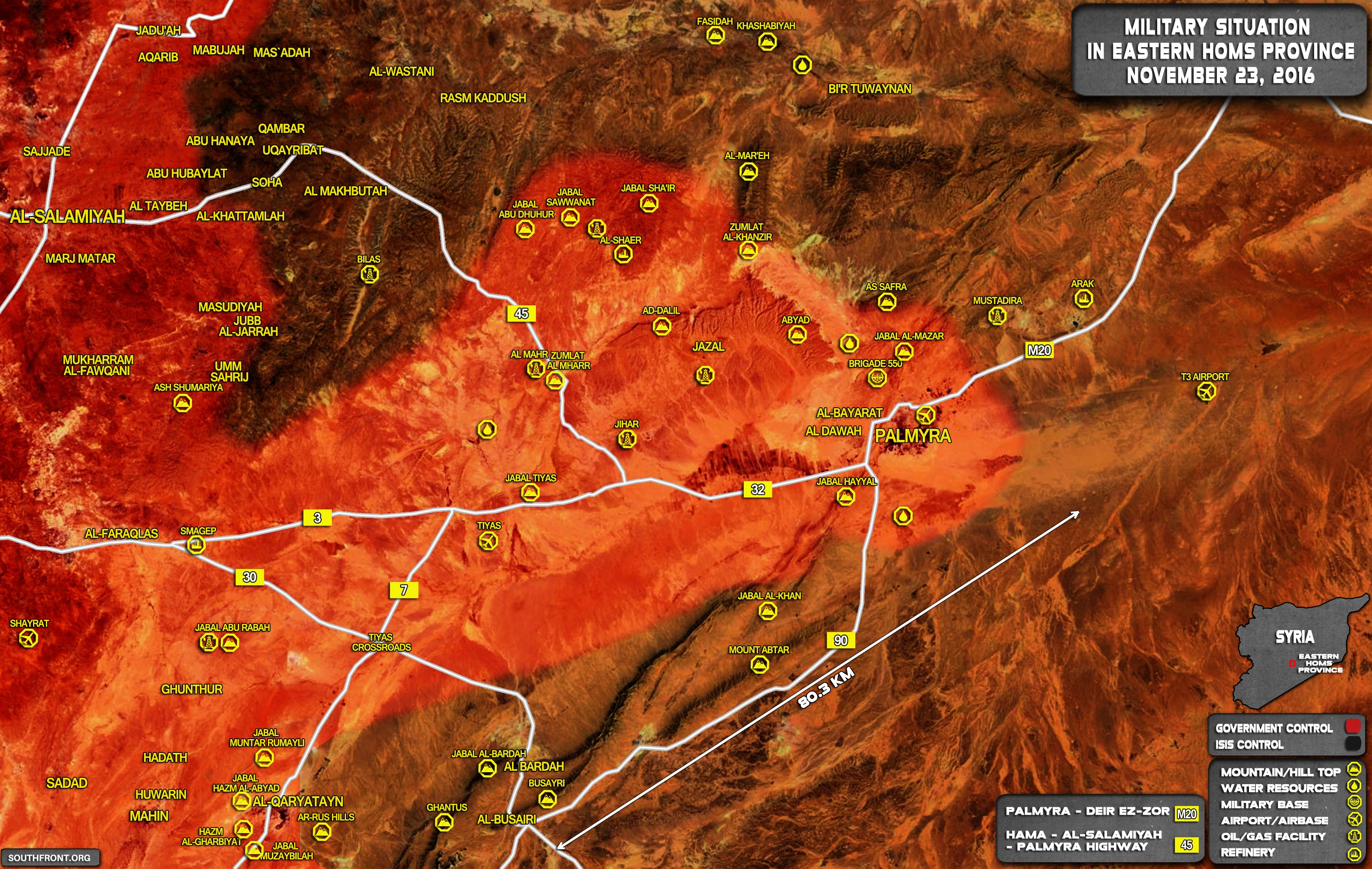 Click to see the full-size map
