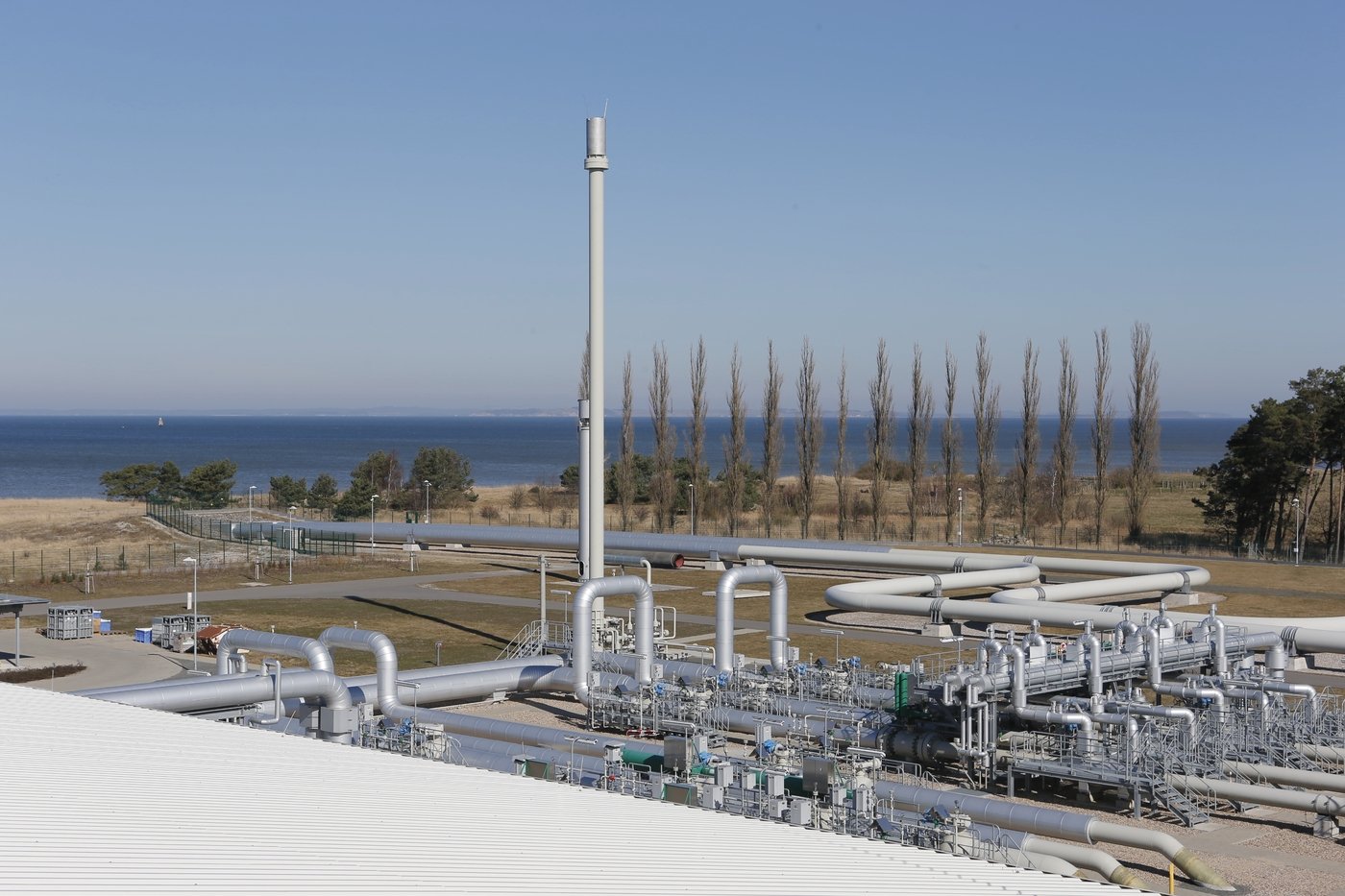 Photo: nord-stream.com