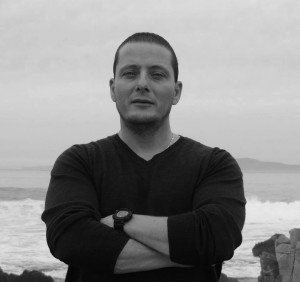 ivan-zaprianov-author-300x282