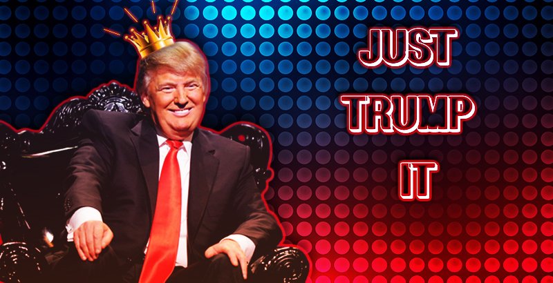 just-trump-it3