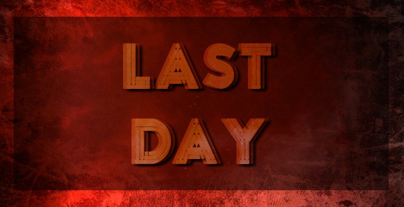 last-day