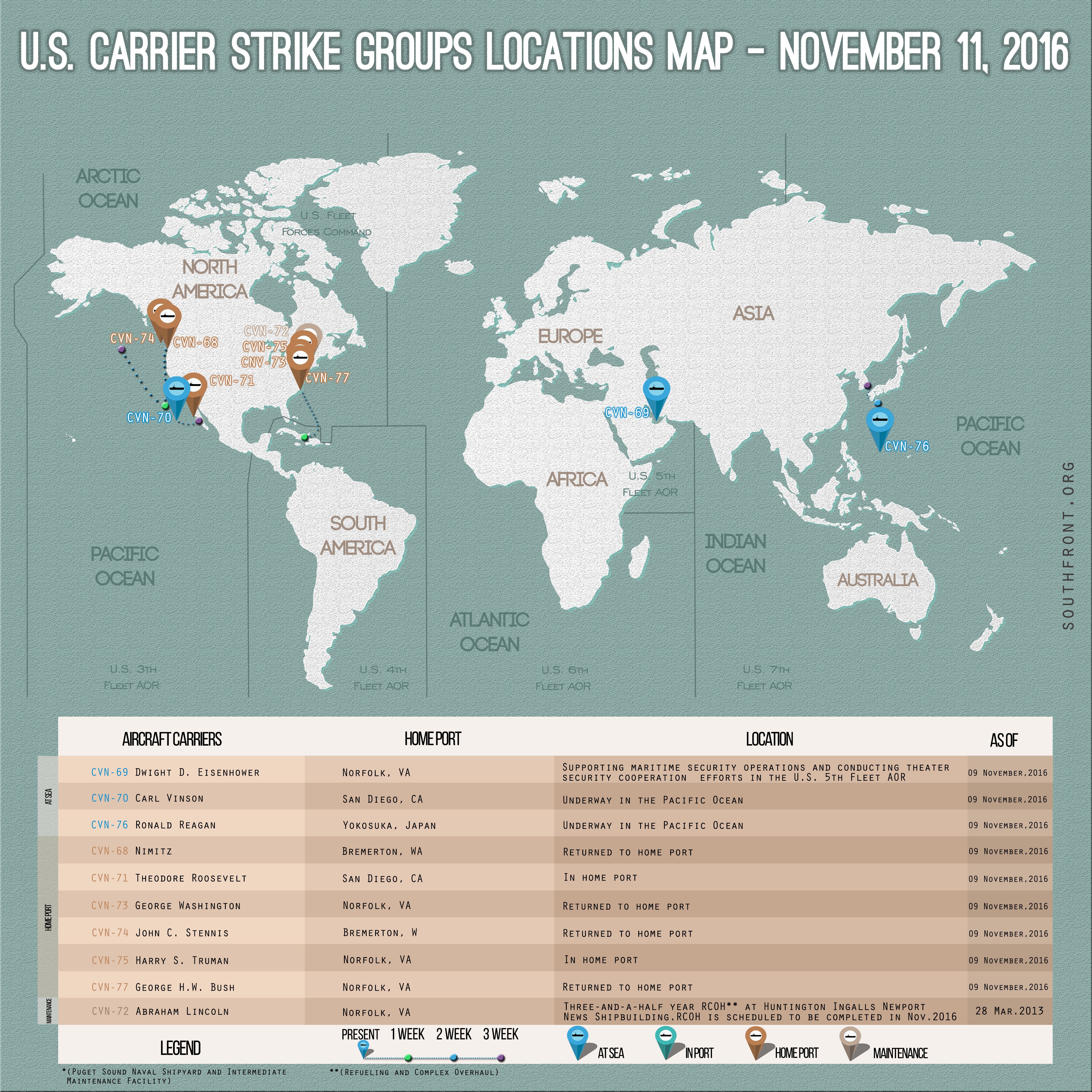 Click to see the full-size map
