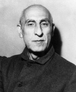 mossadegh_1-248x300