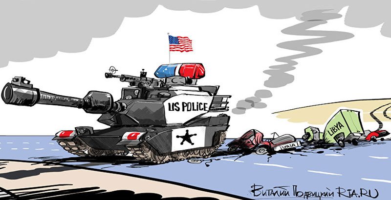 natopoloce