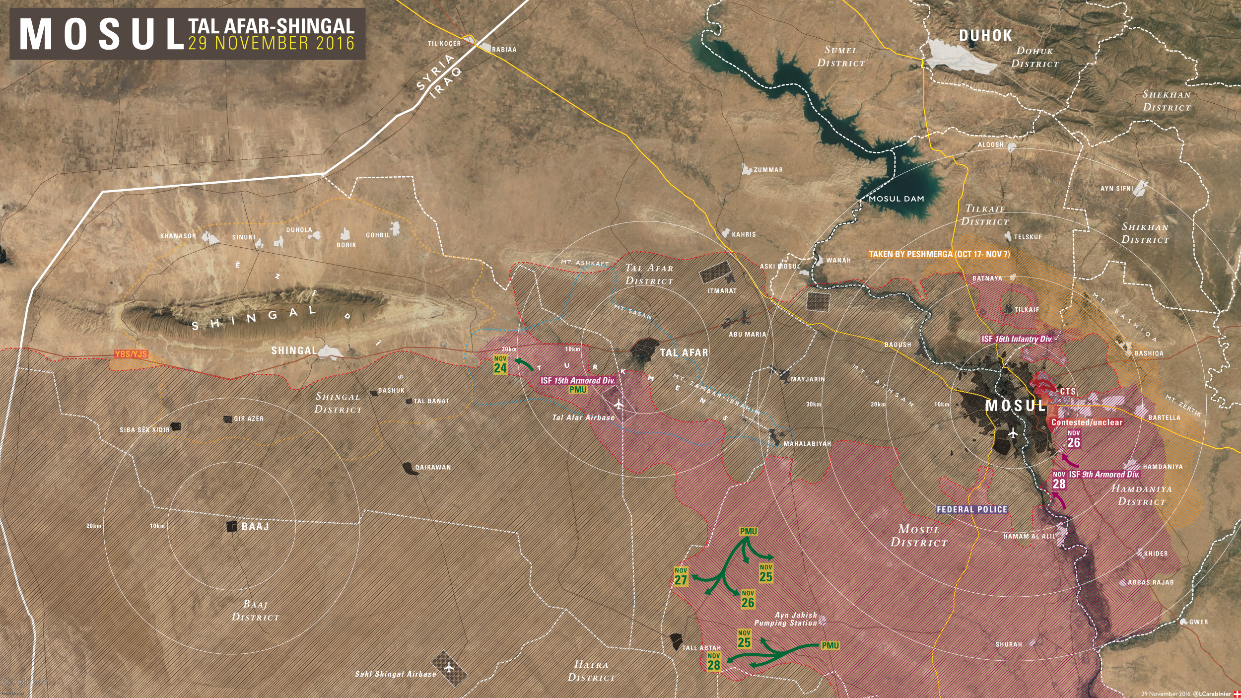 Click to see the full-size map