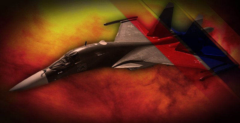 su34