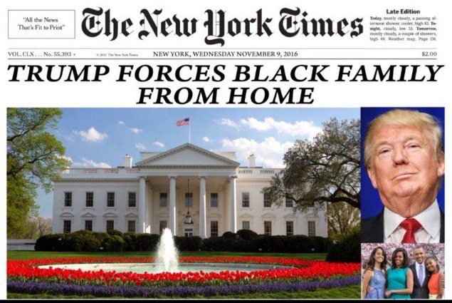 trumpwh