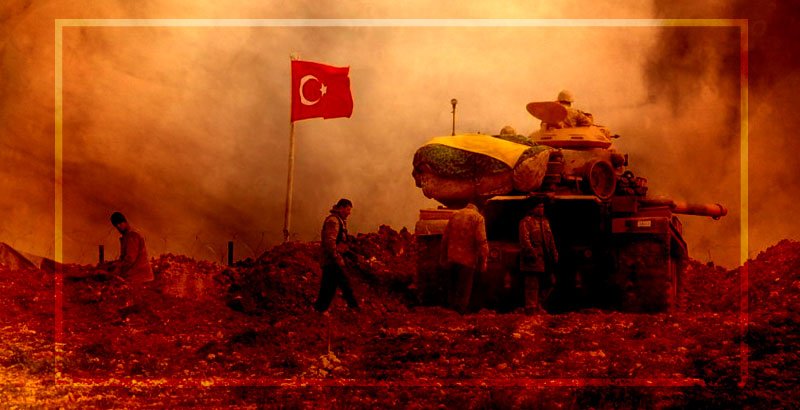 turkarmyinsyr