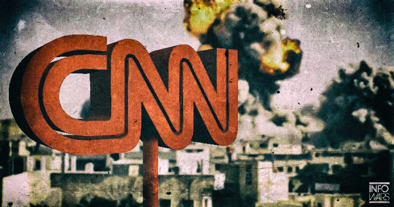 Image: Infowars.com