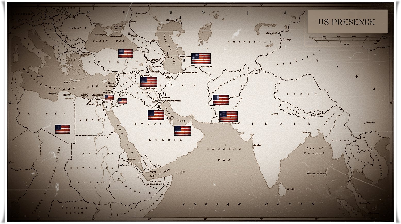 us-presence-middle-east-1