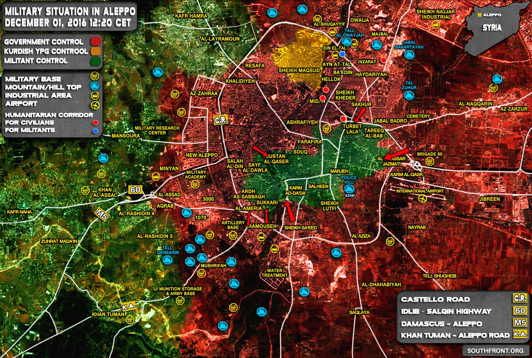 Click to see the full-size map