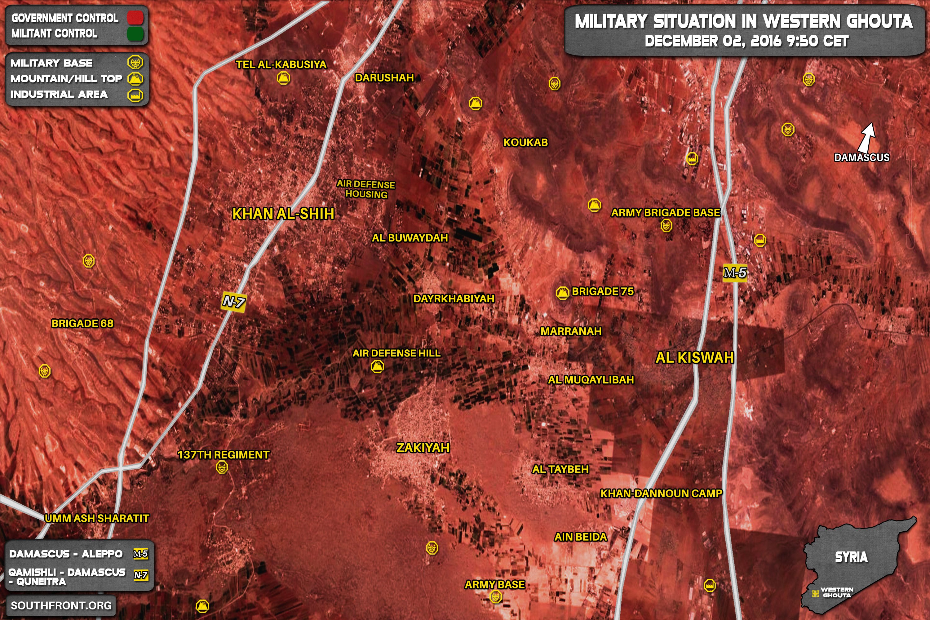 Click to see the full-size map