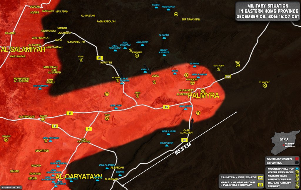 Click to see the full-size map