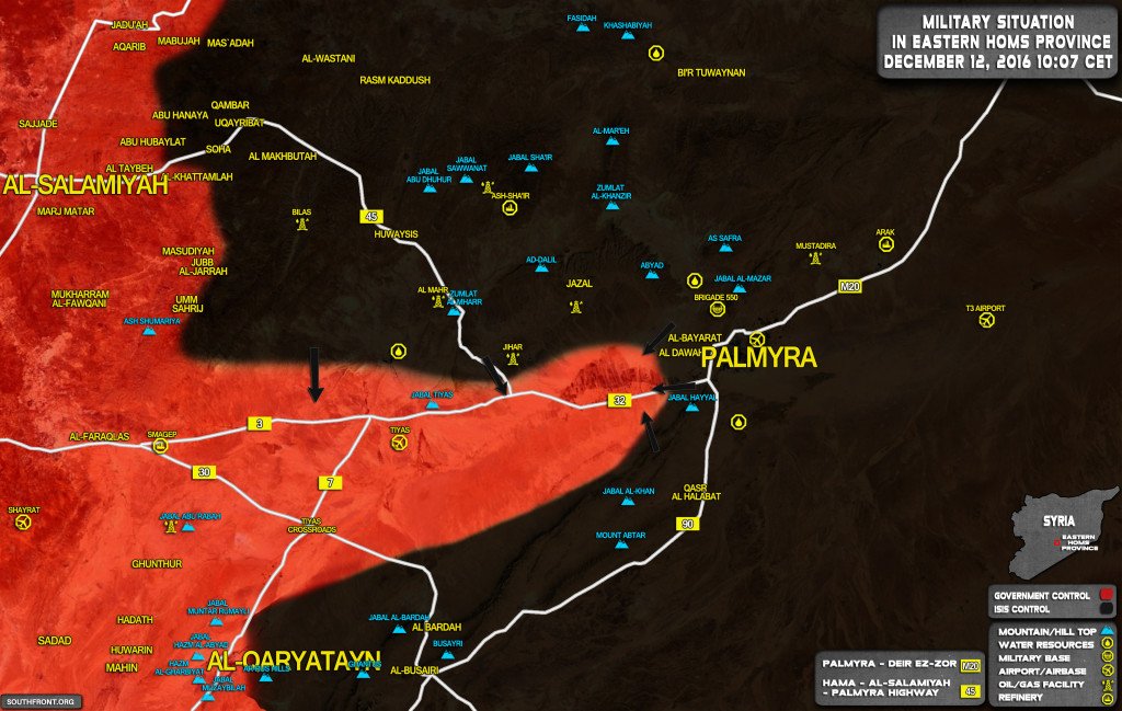Click to see the full-size map