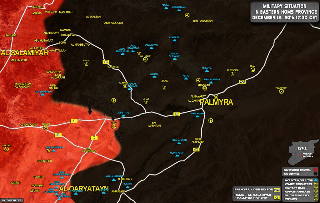 Click to see the full-size map