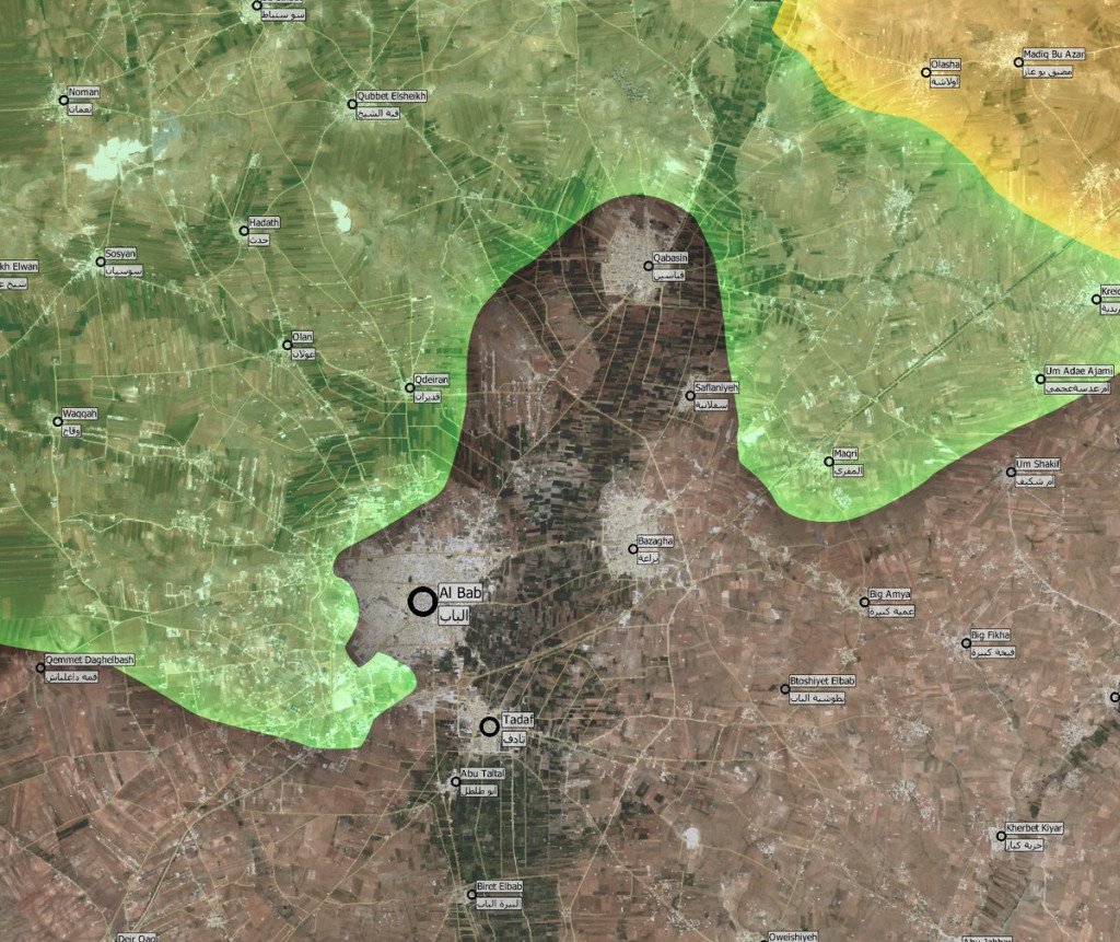 Click to see the full-size map