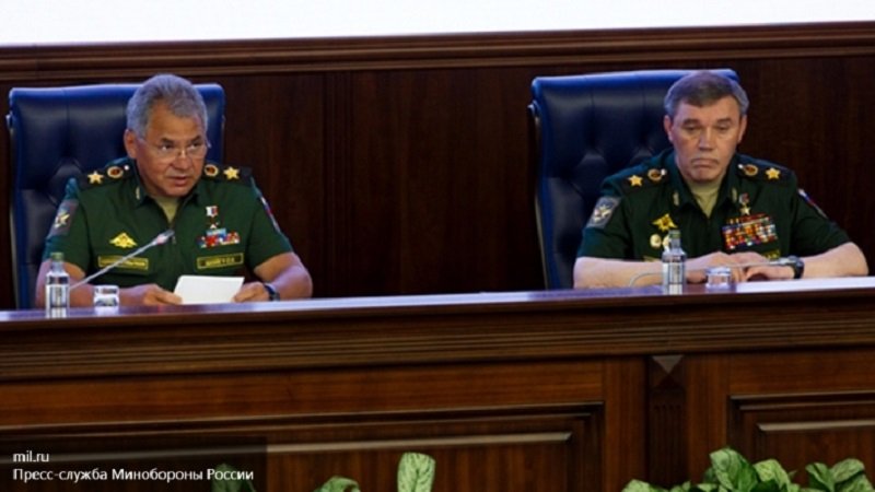 Source: mil.ru