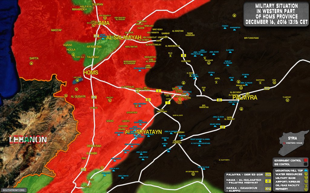 Click to see the full-size map